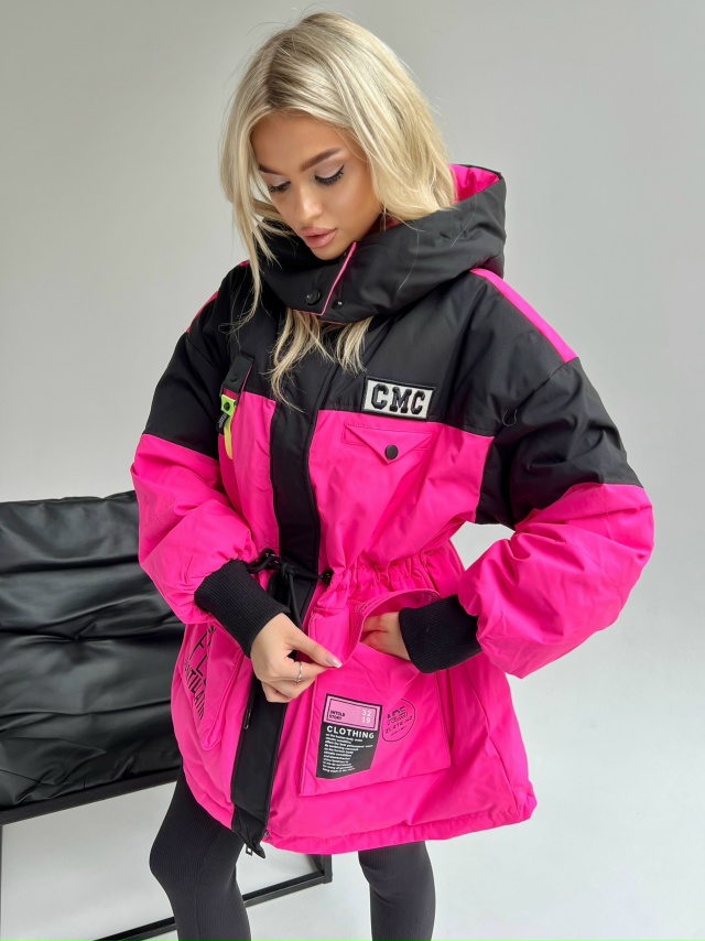 Артикул 23027122