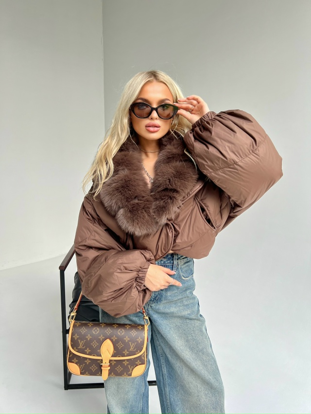 Артикул 23027258