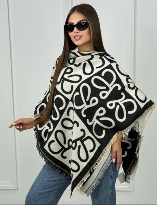 Платок 23027473