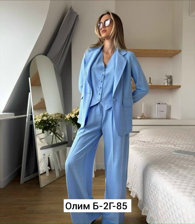 Костюм 23026631