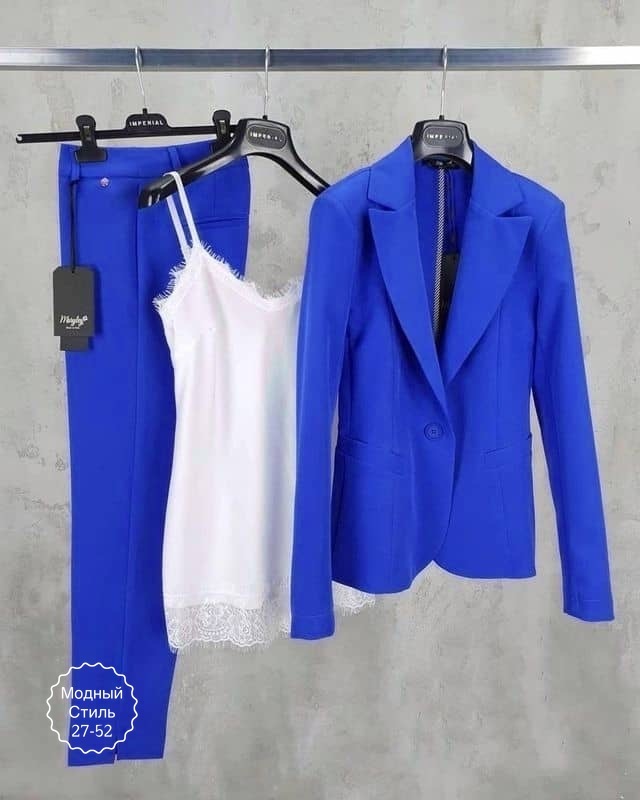 Костюм 23026881