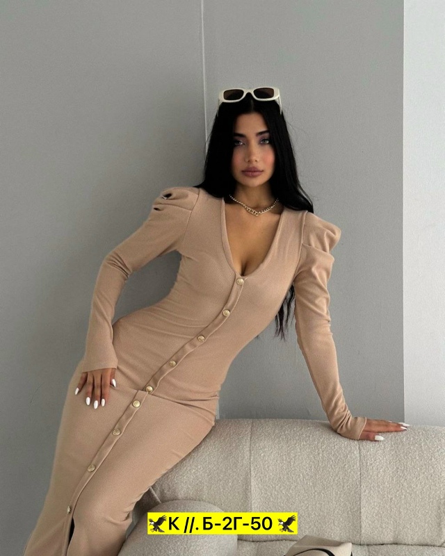 Платье 23027095