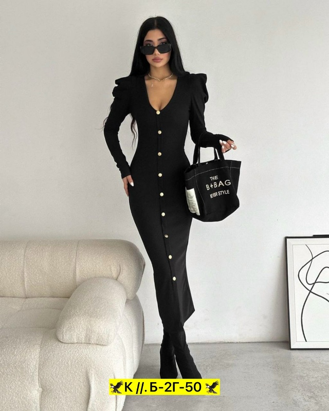 Платье 23027095