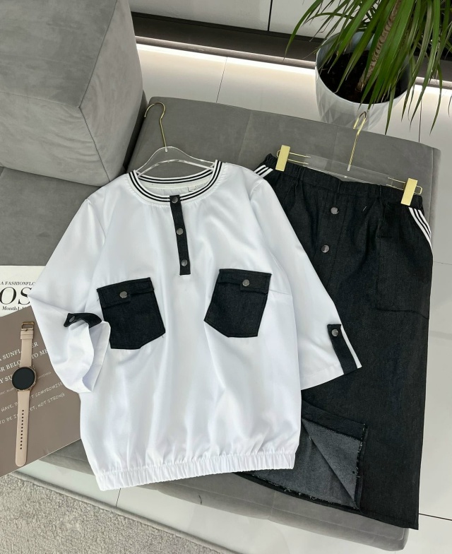 Костюм 23028045