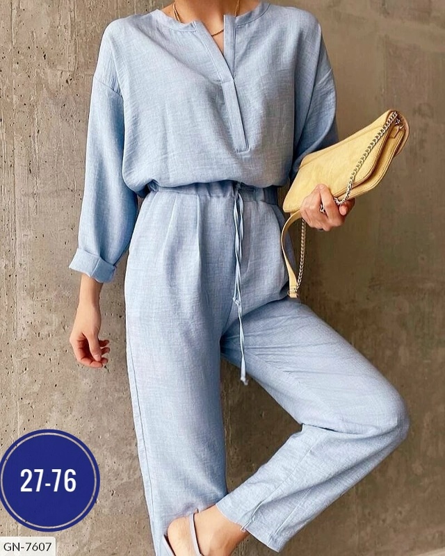 Костюм 23026706