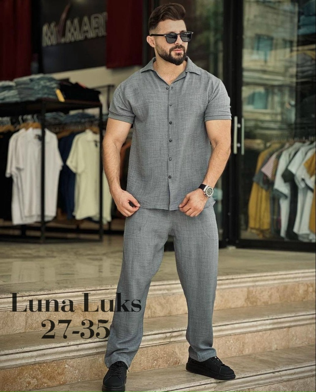 Костюм 23027605