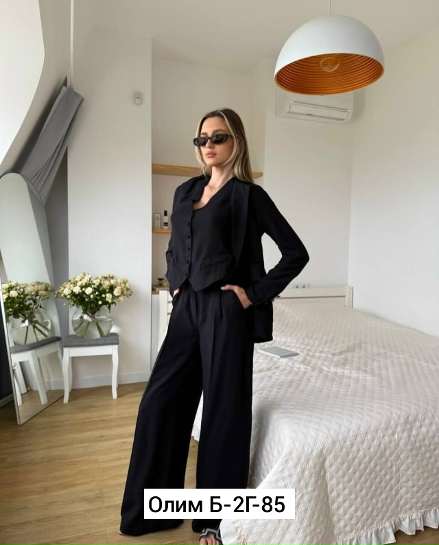 Костюм 23026631