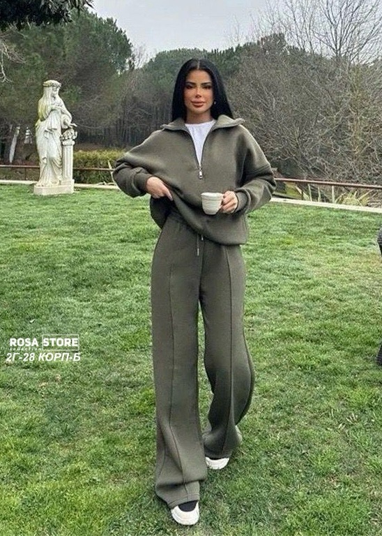 Костюм 23027325