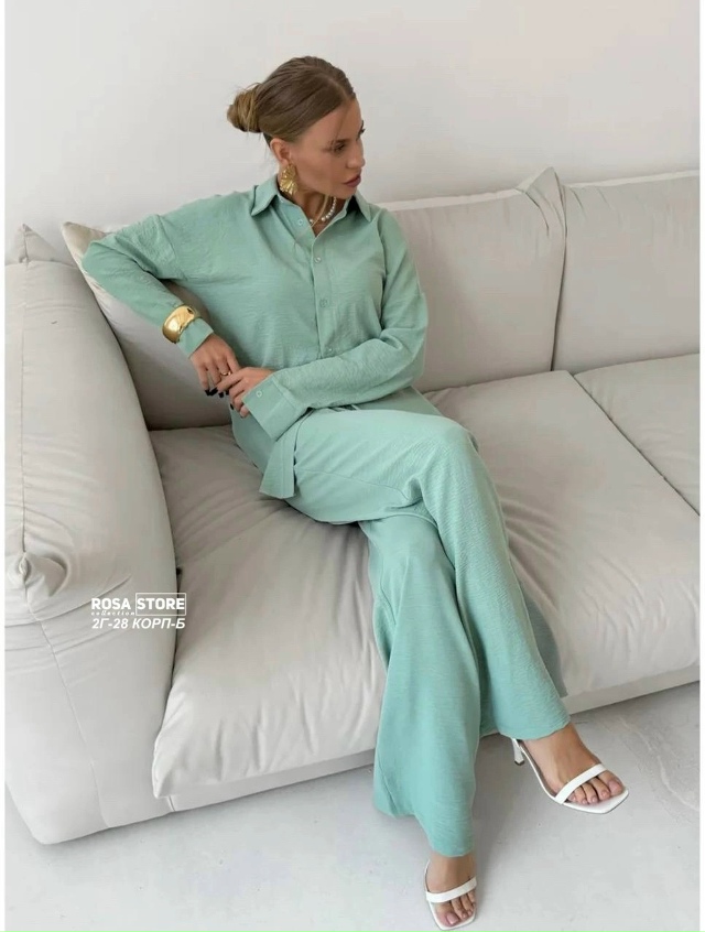 Костюм 23027087