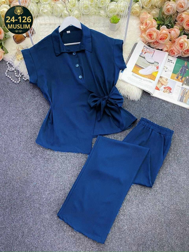 Костюм 23026795