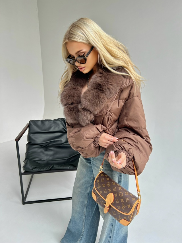 Артикул 23027258