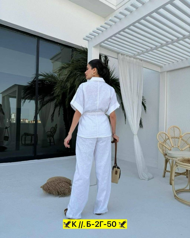 Костюм 23027223