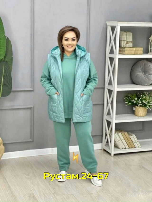 Артикул 23028018