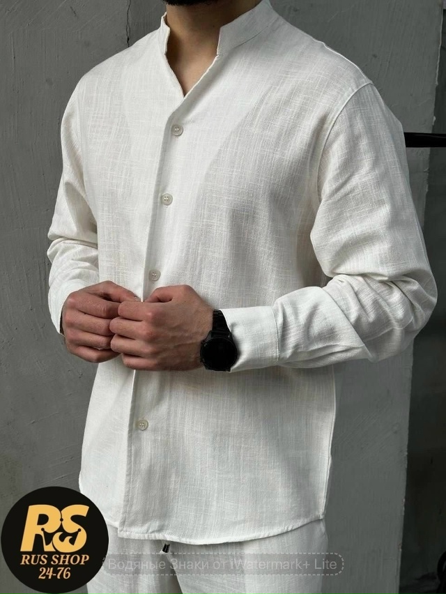 Костюм 23026941