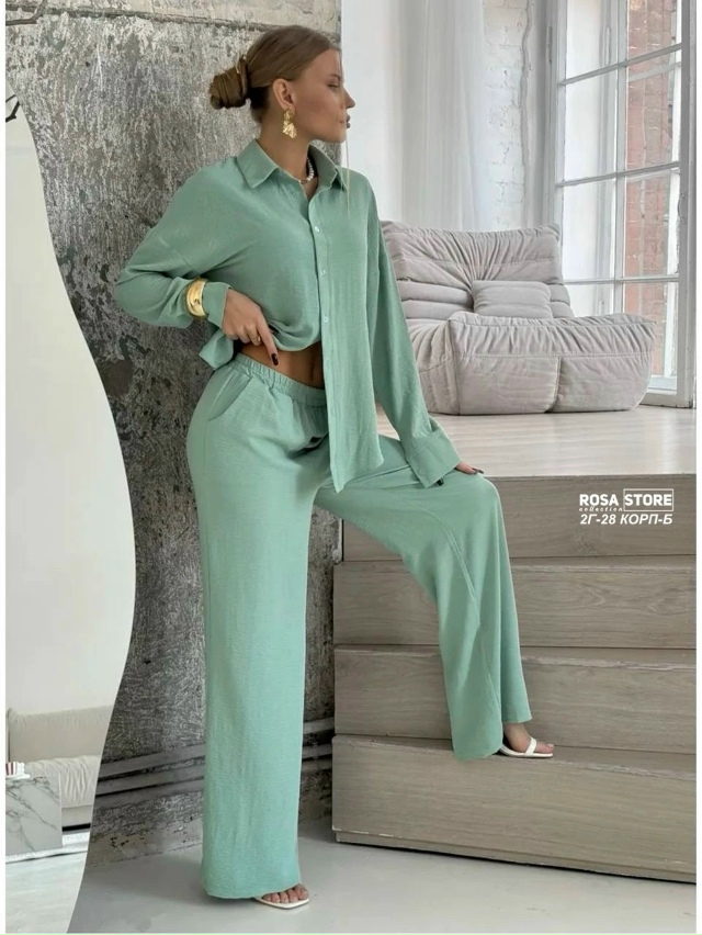 Костюм 23027087