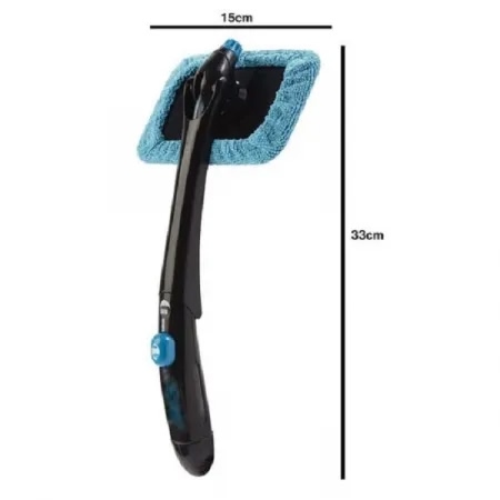 Стеклоочиститель с дозатором для воды 23027581