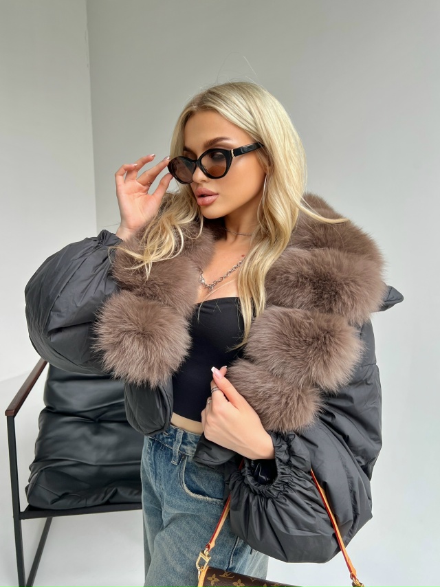 Артикул 23027258