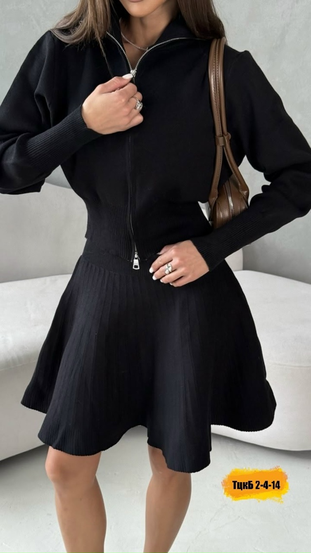 Костюм 23027178