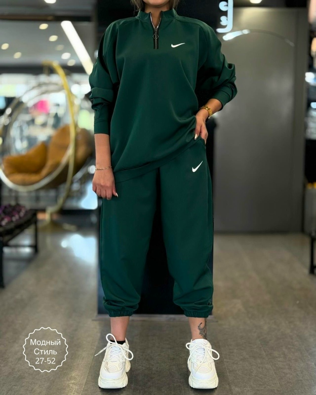 Спортивный костюм 23026731