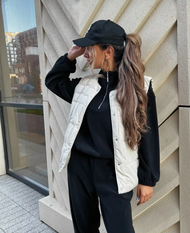 Костюм 23027993