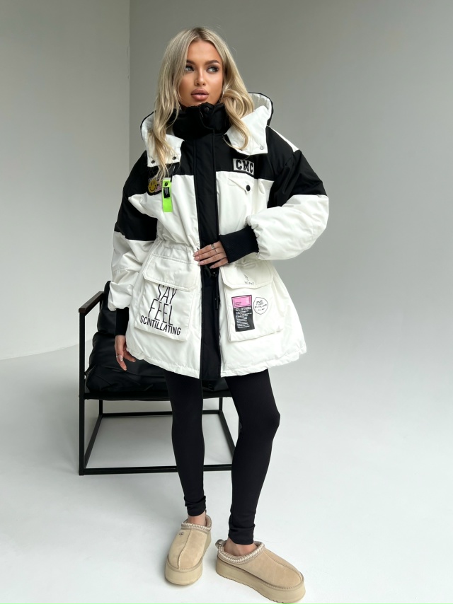 Артикул 23027122