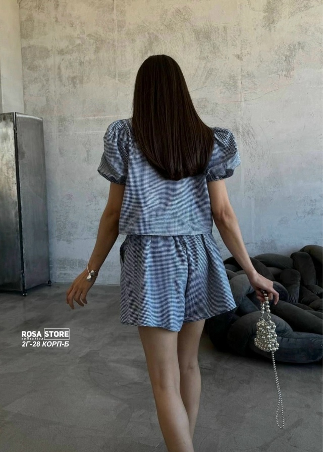 Костюм 23026824