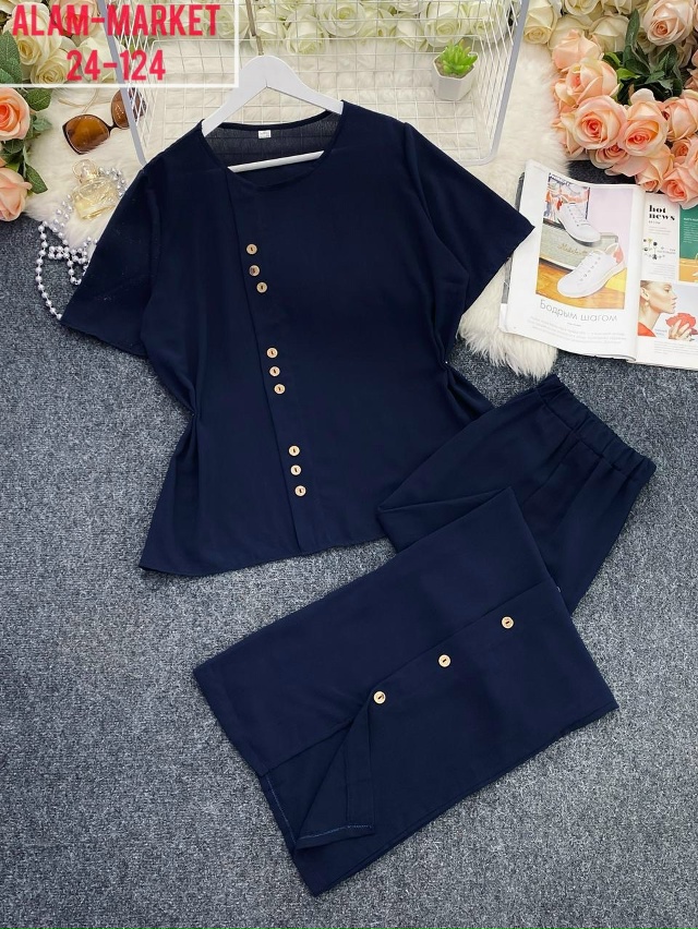 Костюм 23027638