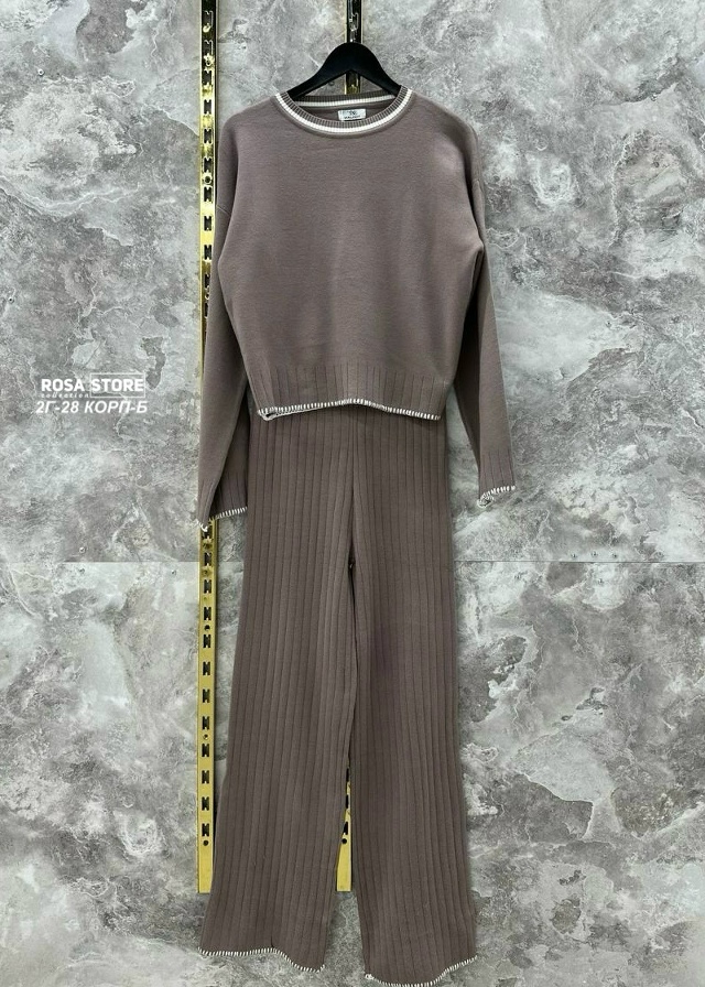 Костюм 23027406