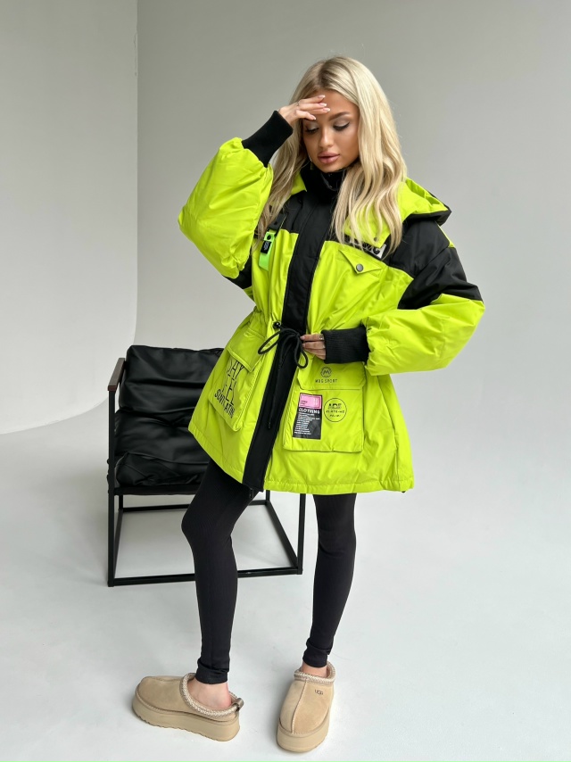 Артикул 23027122