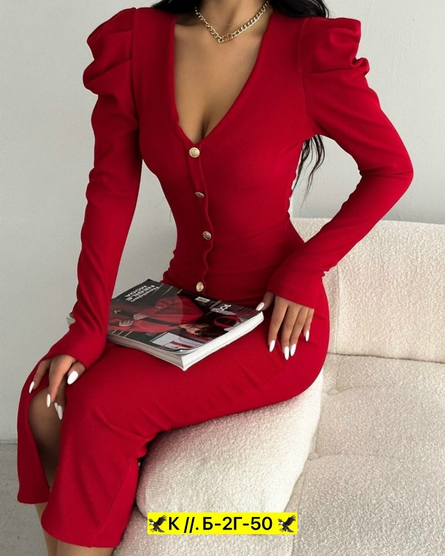 Платье 23027290