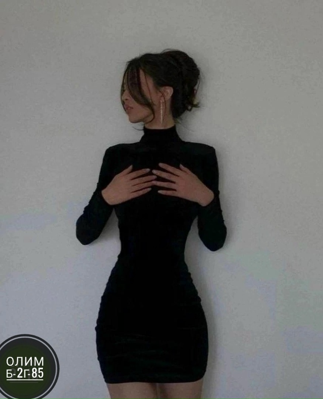 Платье 23026769