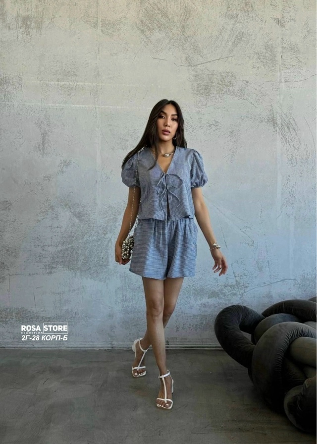 Костюм 23026824