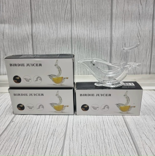 Соковыжималка 23026751