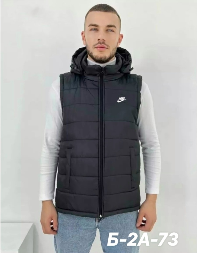 Артикул 23027321