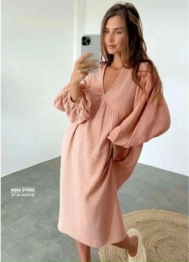 Платье 23027938