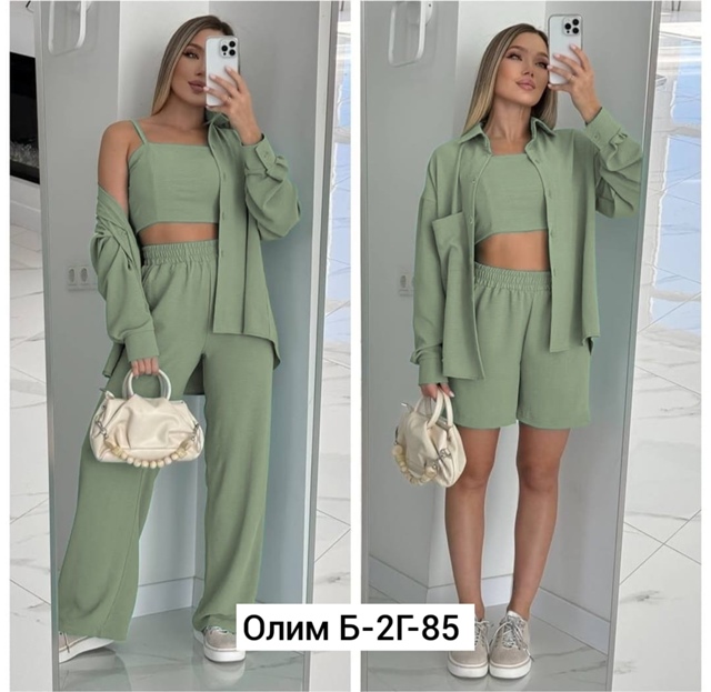 Костюм 23027167