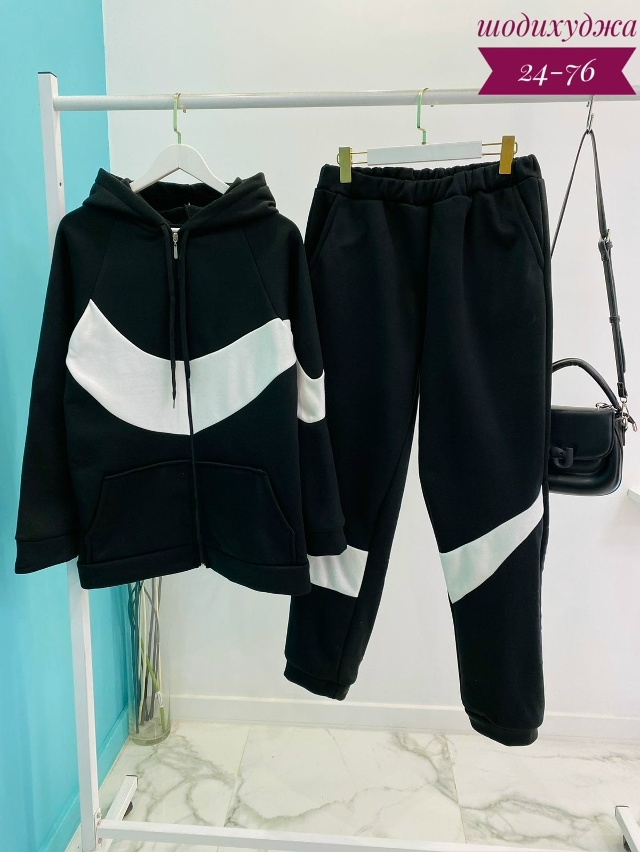 Костюм 23026931