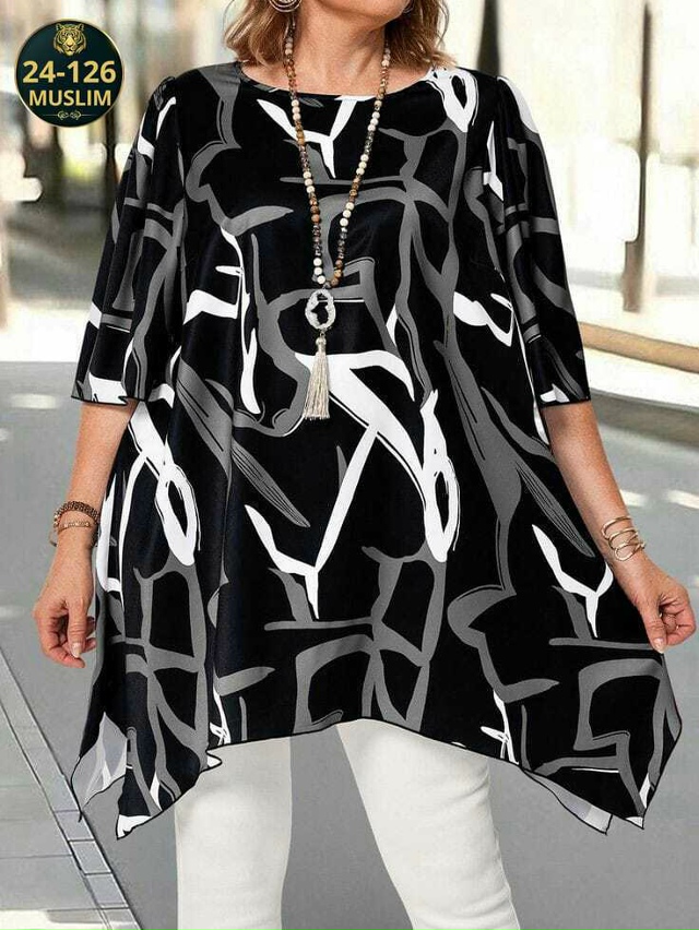 Туника 23026848