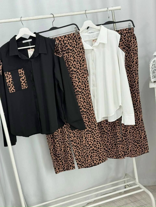 Костюм 23027410