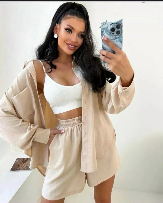 Костюм 23027363