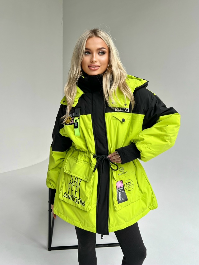 Артикул 23027122