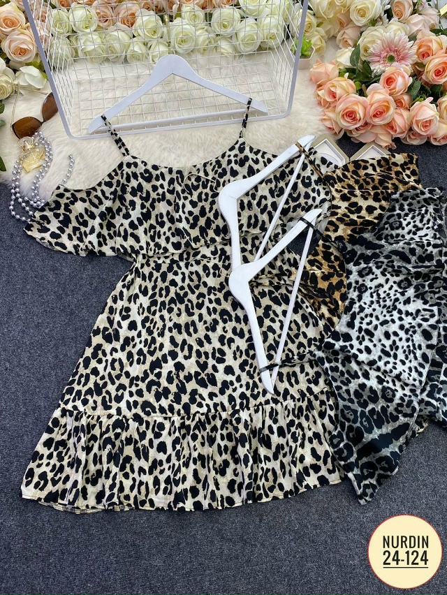 Платье 23027888