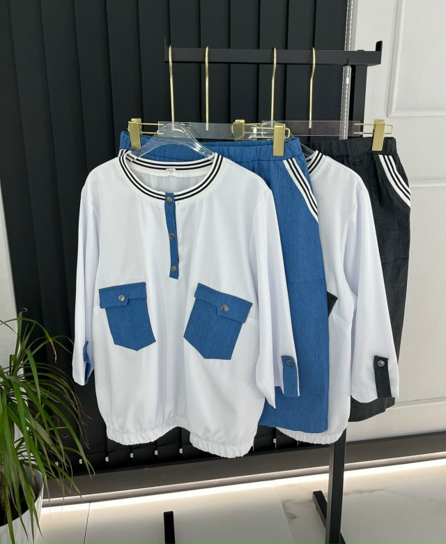 Костюм 23028045