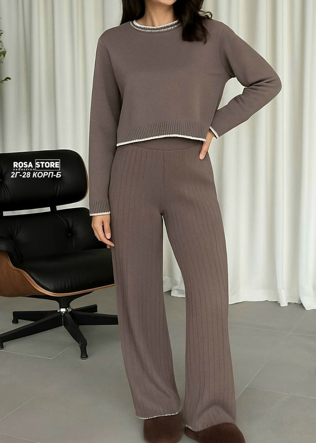 Костюм 23027406