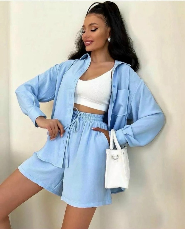 Костюм 23027363