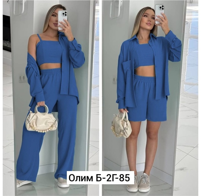 Костюм 23027167