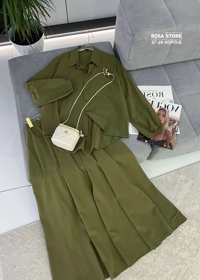 Костюм 23028606