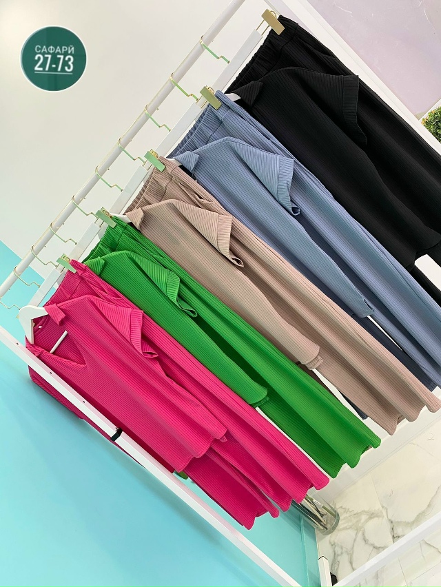 Костюм 23028457