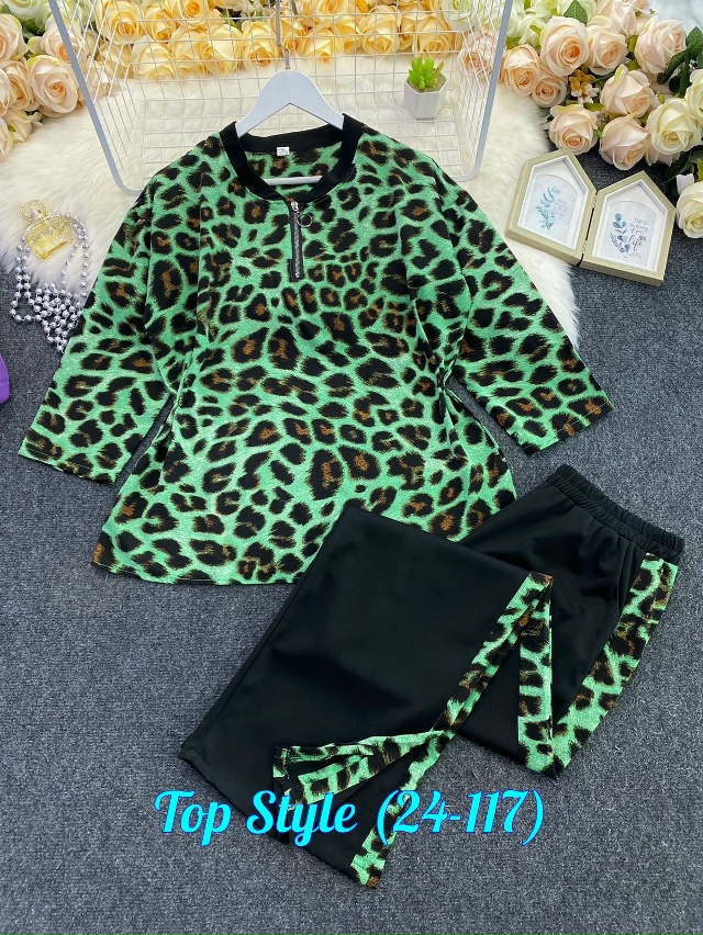 Костюм 23029104