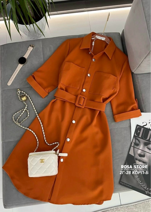 Ремень 23028972